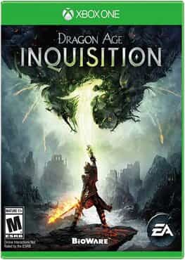 dragon-age-inquisition-game-of-the-year-edition-v112-viet-hoa