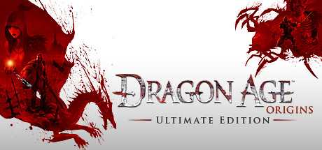 dragon-age-origins-ultimate-edition