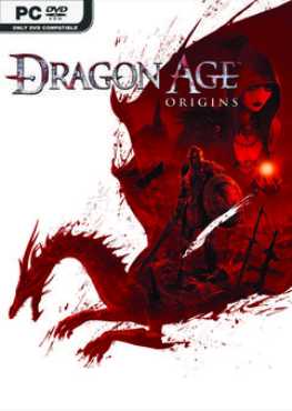 dragon-age-origins-ultimate-edition