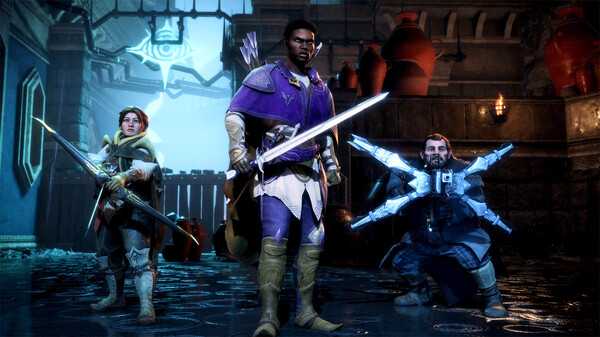 dragon-age-the-veilguard