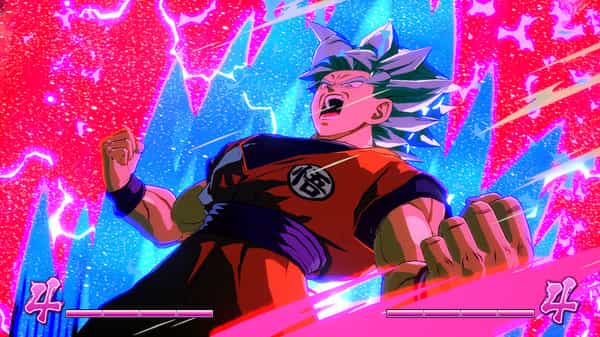 dragon-ball-fighterz-android-21-online-multiplayer