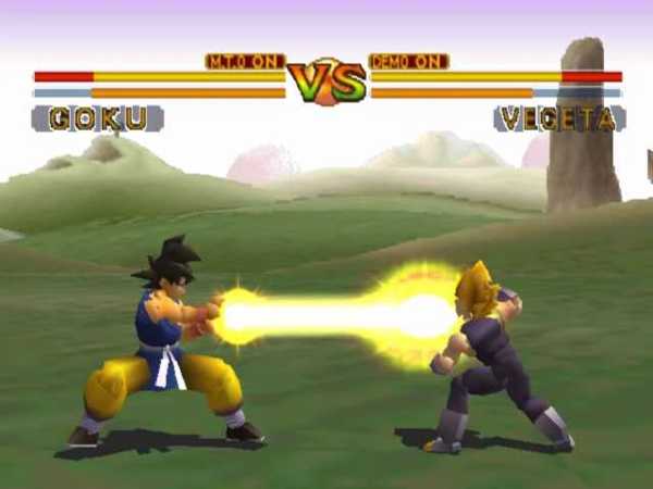 dragon-ball-gt-final-bout-ps1
