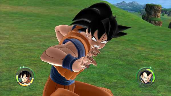 dragon-ball-raging-blast-collection-rpcs3