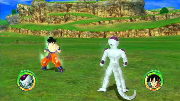 dragon-ball-raging-blast-collection-rpcs3