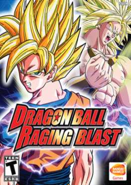 dragon-ball-raging-blast-collection-rpcs3