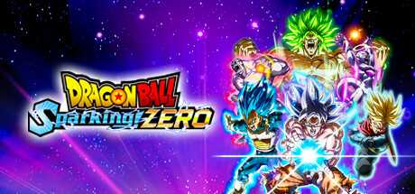 dragon-ball-sparking-zero