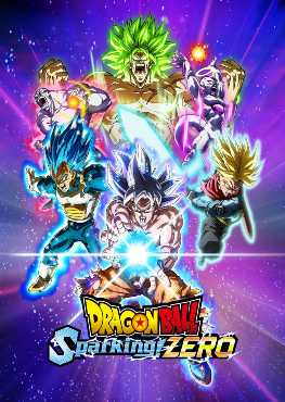 dragon-ball-sparking-zero