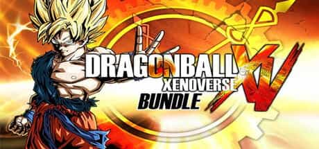 dragon-ball-xenoverse-bundle-edition