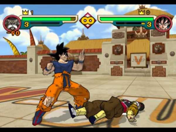 dragon-ball-z-2-v-pcsx2