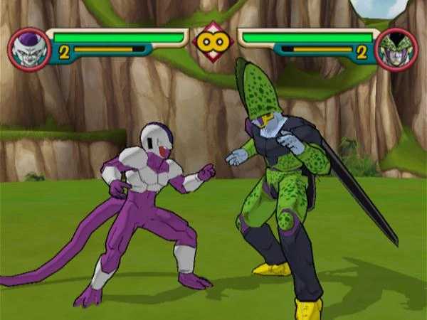 dragon-ball-z-2-v-pcsx2