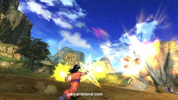 dragon-ball-z-battle-of-z-rpcs3