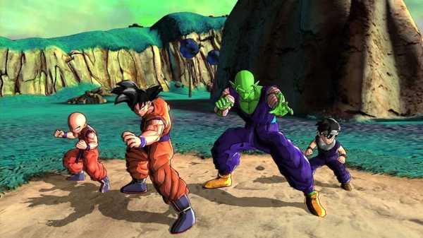 dragon-ball-z-battle-of-z-rpcs3