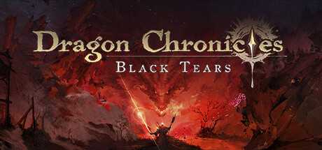dragon-chronicles-black-tears-viet-hoa