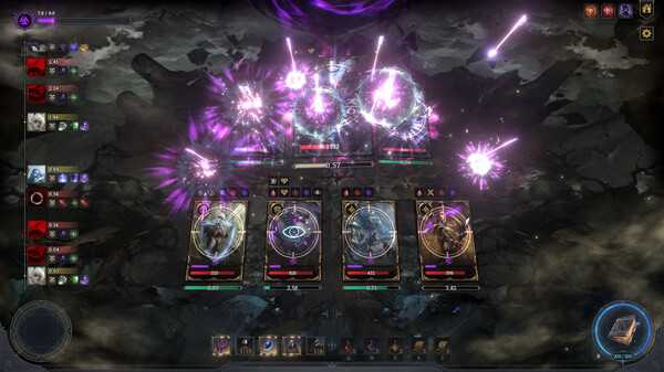 dragon-chronicles-black-tears-viet-hoa