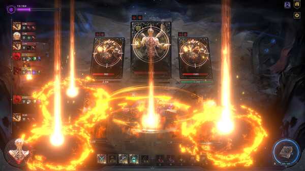 dragon-chronicles-black-tears-viet-hoa