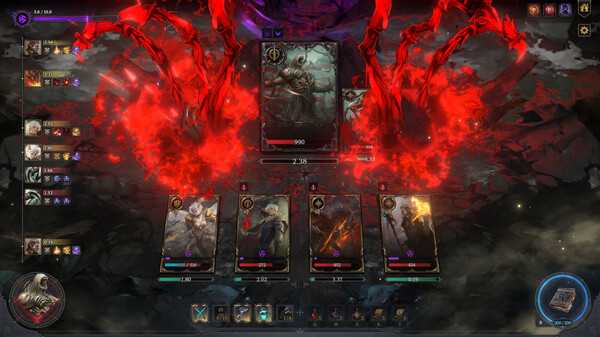 dragon-chronicles-black-tears-viet-hoa