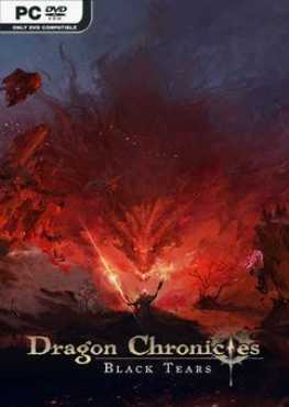 dragon-chronicles-black-tears-viet-hoa