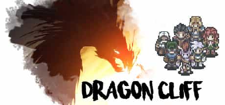 dragon-cliff-build6212414-viet-hoa