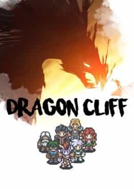 dragon-cliff-build6212414-viet-hoa