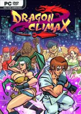 dragon-climax