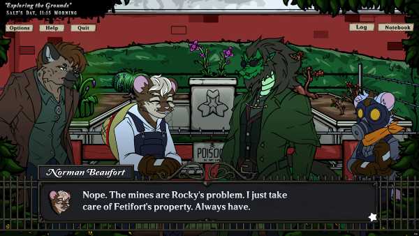 dragon-detective-a-friend-from-the-shadows