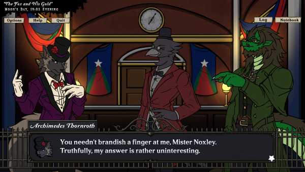 dragon-detective-a-friend-from-the-shadows