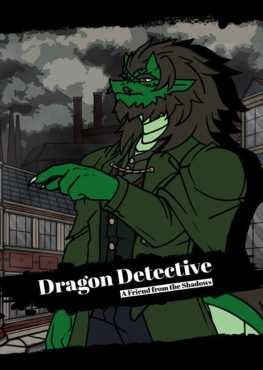 dragon-detective-a-friend-from-the-shadows