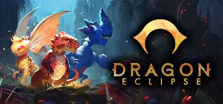 dragon-eclipse-viet-hoa