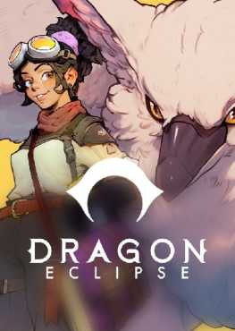 dragon-eclipse-viet-hoa