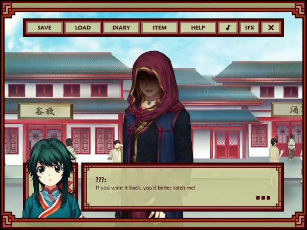 dragon-essence-color-my-world-viet-hoa