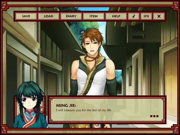 dragon-essence-color-my-world-viet-hoa