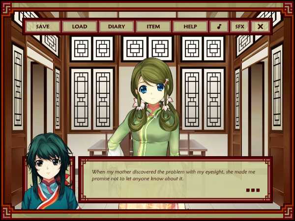 dragon-essence-color-my-world-viet-hoa