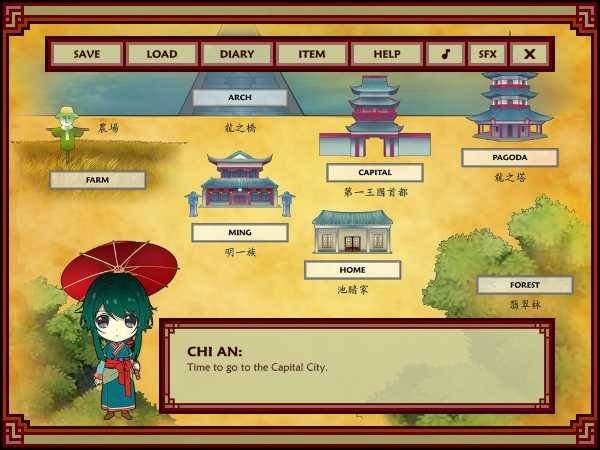 dragon-essence-color-my-world-viet-hoa