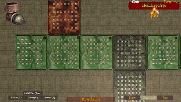 dragon-hunters-viet-hoa