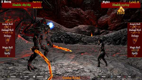 dragon-hunters-viet-hoa