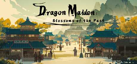dragon-maiden-blossoms-of-the-past-viet-hoa