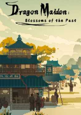 dragon-maiden-blossoms-of-the-past-viet-hoa
