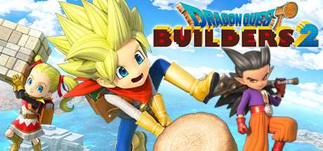 dragon-quest-builders-2-v173d-online-multiplayer