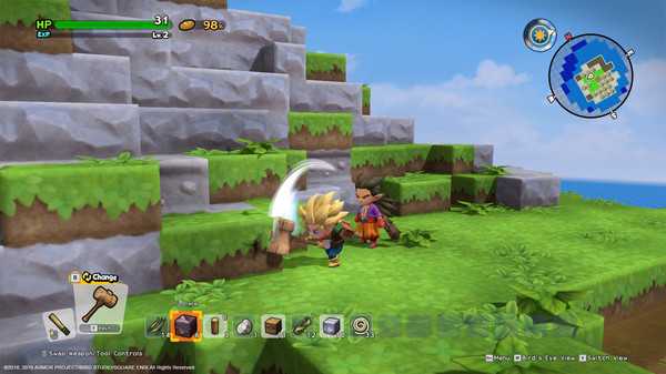 dragon-quest-builders-2-v173d-online-multiplayer