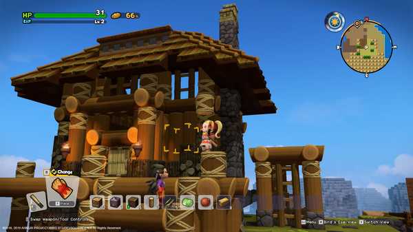 dragon-quest-builders-2-v173d-online-multiplayer