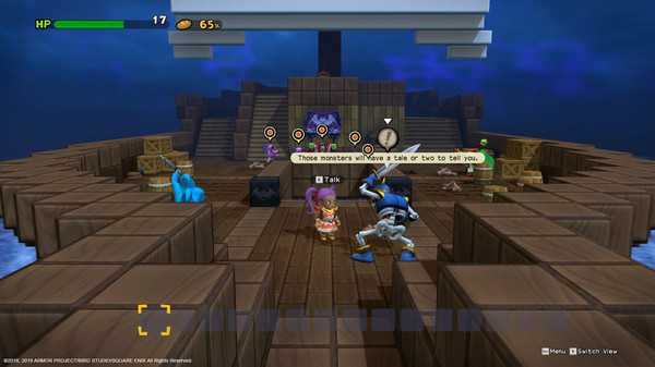 dragon-quest-builders-2-v173d-online-multiplayer