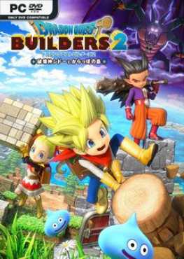 dragon-quest-builders-2-v173d-online-multiplayer