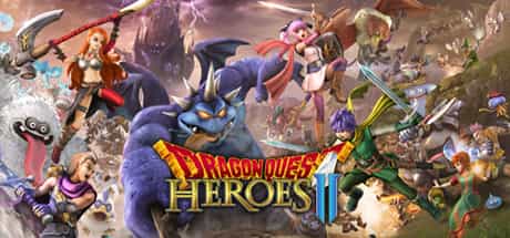 dragon-quest-heroes-ii-viet-hoa