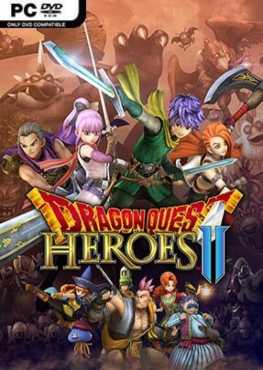 dragon-quest-heroes-ii-viet-hoa