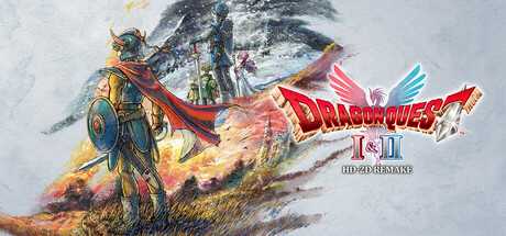 dragon-quest-i-ii-hd-2d-remake