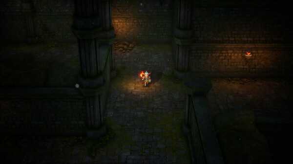 dragon-quest-i-ii-hd-2d-remake