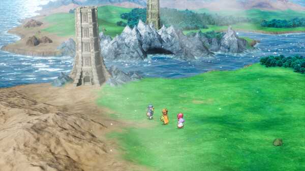 dragon-quest-i-ii-hd-2d-remake