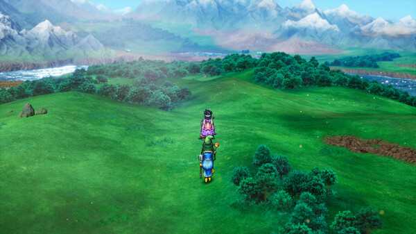 dragon-quest-iii-hd-2d-remake