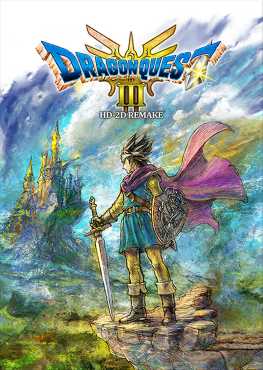 dragon-quest-iii-hd-2d-remake