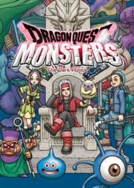 dragon-quest-monsters-the-dark-prince-v102-full-dlcs